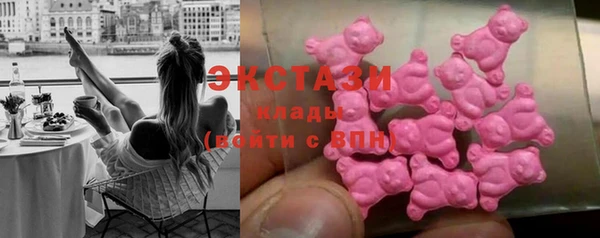дурь Гусев