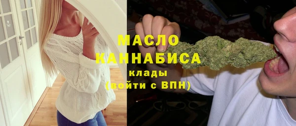 2c-b Горняк