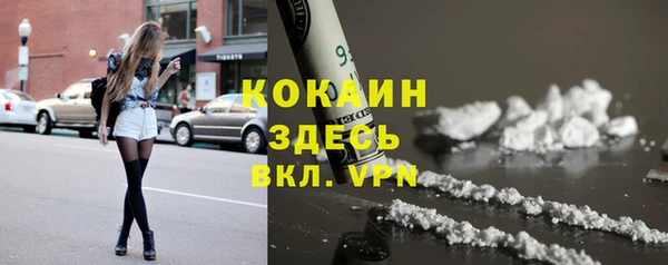 меф Гусь-Хрустальный