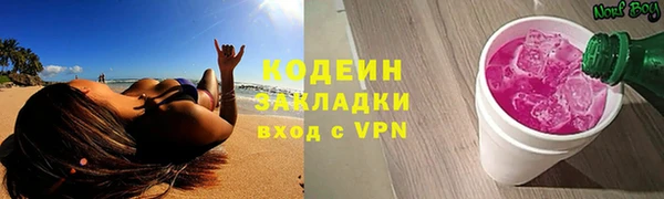 2c-b Горняк