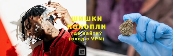 круглые Горнозаводск
