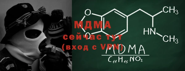 дурь Гусев
