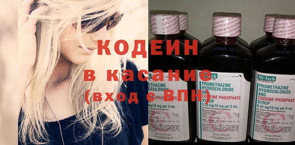 дурь Гусев