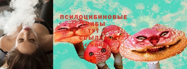 кокаин премиум Гусиноозёрск