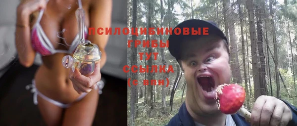 кокаин премиум Гусиноозёрск